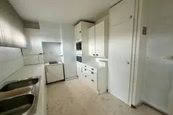 Location appartement Sainte-Maxime  