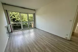 Location appartement Sainte-Maxime  