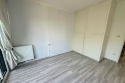 Location appartement Sainte-Maxime  