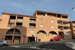 Photos Appartement à louer Sainte-Maxime 83120