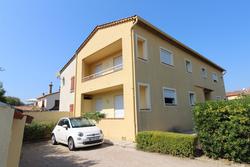 Photos Appartement à louer Sainte-Maxime 83120