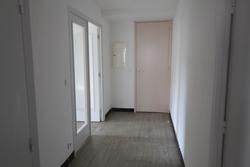 Location appartement Sainte-Maxime IMG_2681.JPG 