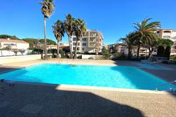 Photos Appartement à louer Sainte-Maxime 83120
