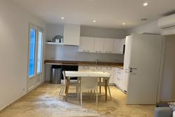 Location appartement Sainte-Maxime  