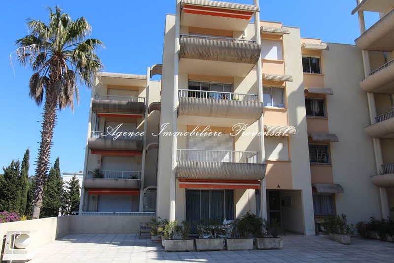 Location appartement Sainte-Maxime Location appartement Sainte-Maxime Appartement Sainte-Maxime Proche centre ville, Location appartement 2 pièces 41 m²