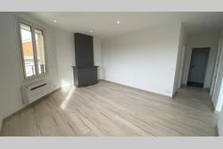 Location appartement Sainte-Maxime  