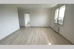 Location appartement Sainte-Maxime  