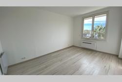 Location appartement Sainte-Maxime  