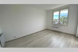 Location appartement Sainte-Maxime  