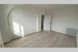 Location appartement Sainte-Maxime  