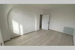 Location appartement Sainte-Maxime  