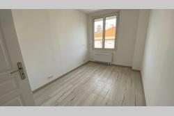 Location appartement Sainte-Maxime  