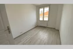 Location appartement Sainte-Maxime  