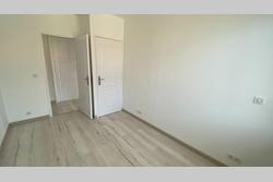 Location appartement Sainte-Maxime  