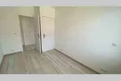 Location appartement Sainte-Maxime  