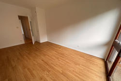 Location appartement Sainte-Maxime IMG_3722.JPG 
