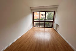 Location appartement Sainte-Maxime IMG_3724.JPG 