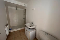 Location appartement Sainte-Maxime IMG_3731.JPG 