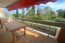 Location appartement Sainte-Maxime IMG_7515.JPG 