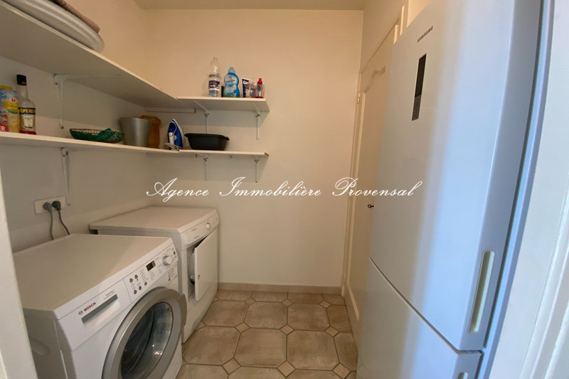 Location saisonnière appartement Sainte-Maxime  