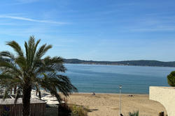 Photos  Appartement Sainte-Maxime 83120