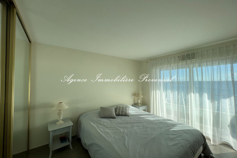 Location saisonnière appartement Sainte-Maxime  