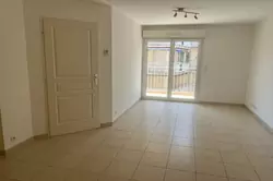 Location appartement Sainte-Maxime  