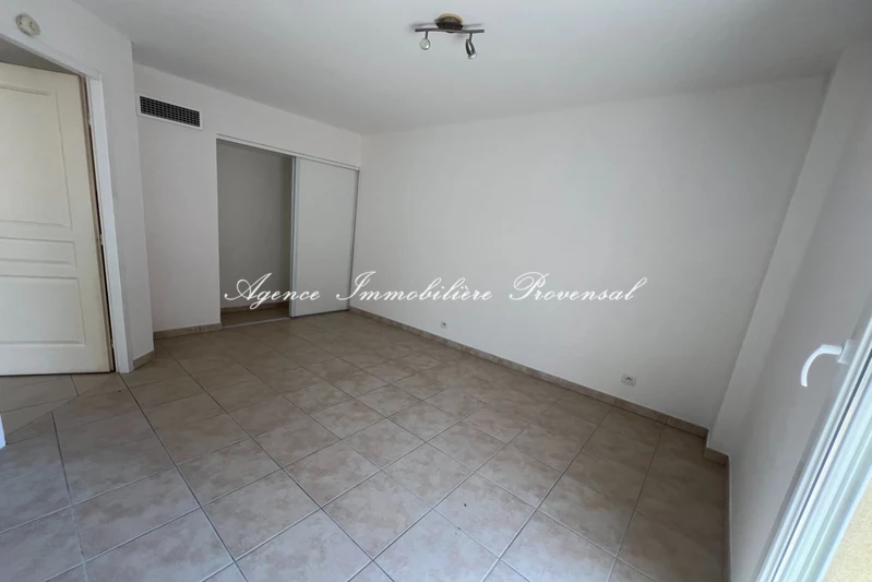 Location appartement Sainte-Maxime Location appartement Sainte-Maxime