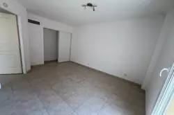 Location appartement Sainte-Maxime  