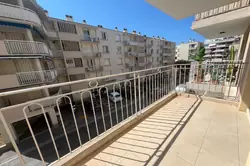 Location appartement Sainte-Maxime  