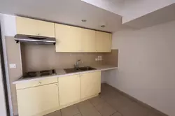 Location appartement Sainte-Maxime  