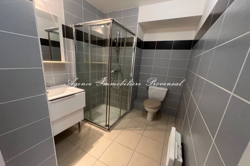 Location appartement Sainte-Maxime Location appartement Sainte-Maxime