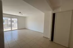 Location appartement Sainte-Maxime  