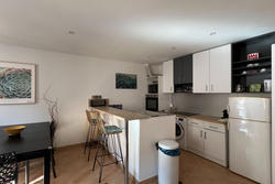 Location appartement Sainte-Maxime  