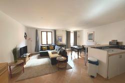 Location appartement Sainte-Maxime  