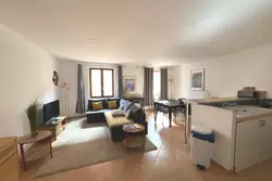 Location appartement Sainte-Maxime  