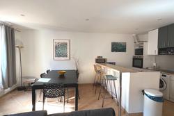 Location appartement Sainte-Maxime  