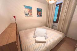 Location appartement Sainte-Maxime  