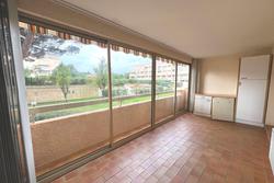 Location appartement Sainte-Maxime  