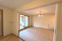 Location appartement Sainte-Maxime  