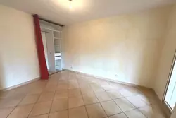 Location appartement Sainte-Maxime  