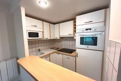 Location appartement Sainte-Maxime  