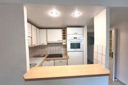 Location appartement Sainte-Maxime  