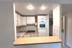 Location appartement Sainte-Maxime  