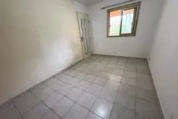 Location appartement Sainte-Maxime  