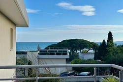 Location appartement Sainte-Maxime  