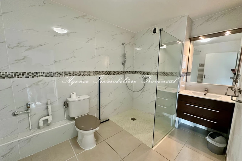 Location appartement Sainte-Maxime Location appartement Sainte-Maxime