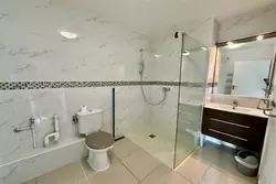 Location appartement Sainte-Maxime  
