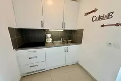 Location appartement Sainte-Maxime  