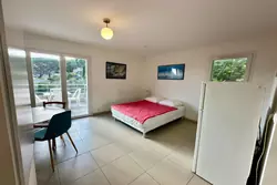 Location appartement Sainte-Maxime  
